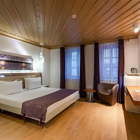 Otel Puding Marina 3*